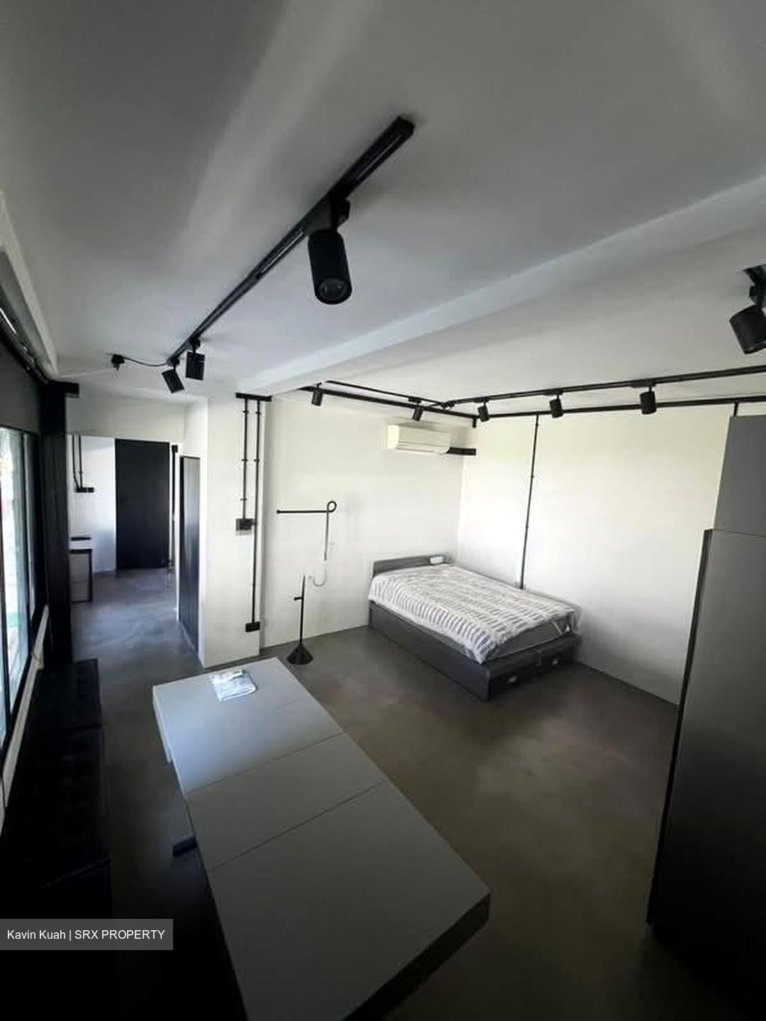 Blk 22 Tiong Bahru Road (Bukit Merah), HDB 3 Rooms #535963951